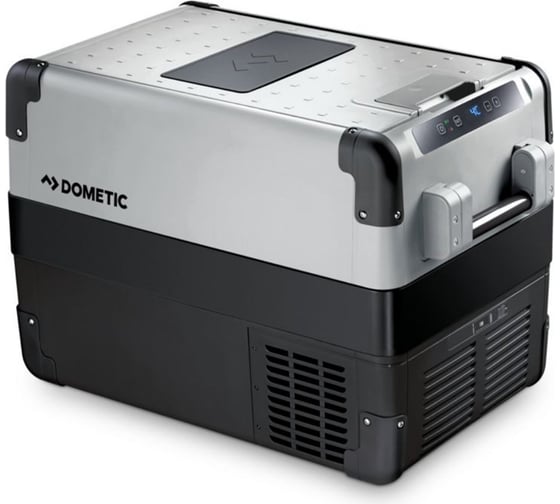 Автохолодильник DOMETIC CoolFreeze CFX-40