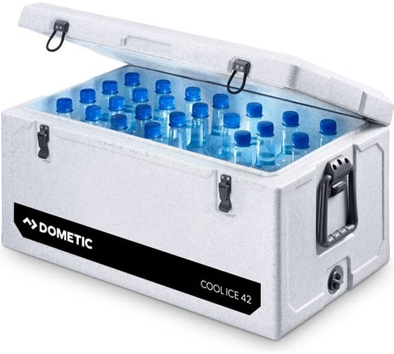 Изотермический контейнер DOMETIC Cool-Ice 9600000503 1