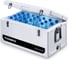 Изотермический контейнер DOMETIC Cool-Ice 9600000503 1
