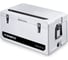 Изотермический контейнер DOMETIC Cool-Ice 9600000503 2