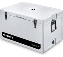 Изотермический контейнер DOMETIC Cool-Ice 9600000505
