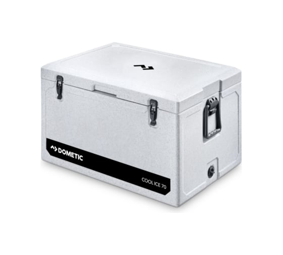 Изотермический контейнер DOMETIC Cool-Ice 9600000505 1