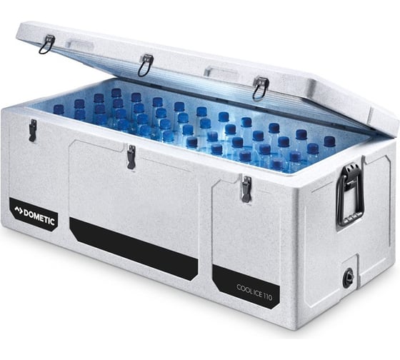 Изотермический контейнер DOMETIC Cool-Ice cebox WCI-110 1