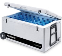 Изотермический контейнер DOMETIC Cool-Ice WCI-85
