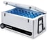 Изотермический контейнер DOMETIC Cool-Ice WCI-85 1