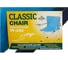 Складное кресло TOURIST Classic TF-330 00-00001306 9