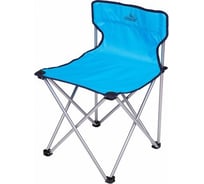 Складное кресло TOURIST Compact TF-220 00-00001296