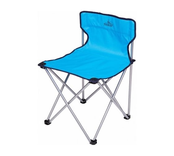 Складное кресло TOURIST Compact TF-220 00-00001296
