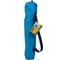 Складное кресло TOURIST Compact TF-220 00-00001296 3