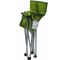 Складное кресло TOURIST Compact TF-220 00-00001296 7