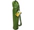 Складное кресло TOURIST Compact TF-220 00-00001296 8