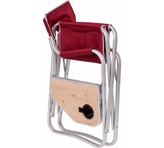 Складное кресло TOURIST Boss Plus TF-601 00-00001292