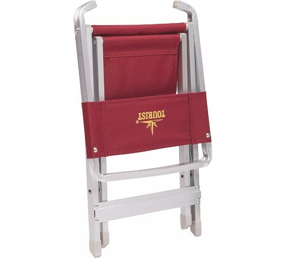 Складной стул TOURIST Junior Plus TF-120 00-00001303
