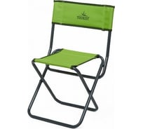 Складной стул TOURIST Mini TF-130 00-00001308