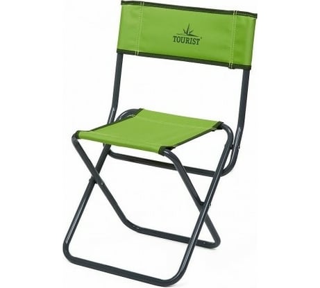 Складной стул TOURIST Mini TF-130 00-00001308