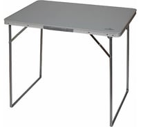 Складной стол TOURIST Piknik TF-700