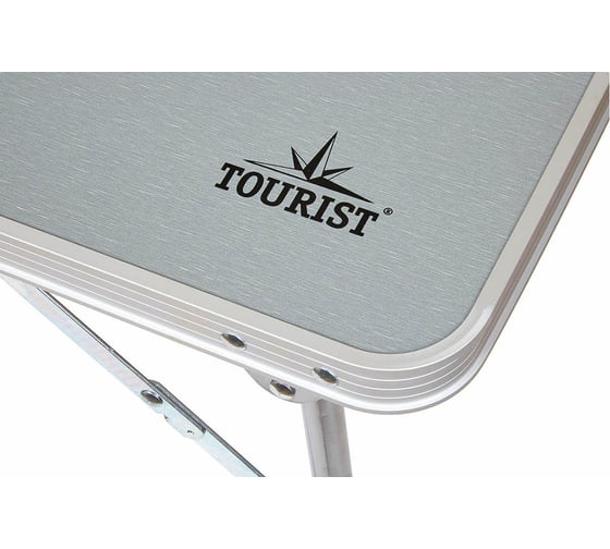 Складной стол TOURIST Piknik TF-700