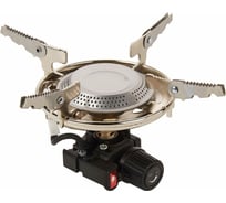 Газовая мини-плита TOURIST Pegas TM-070