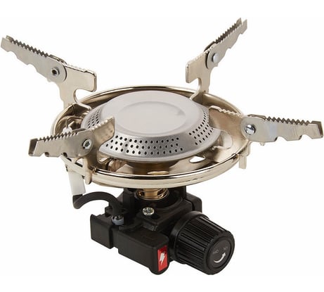 Газовая мини-плита TOURIST Pegas TM-070