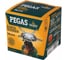 Газовая мини-плита TOURIST Pegas TM-070 6
