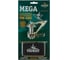 Газовая мини-плита TOURIST MEGA TM-020 2