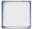 Плафон TOURIST GLASS-A TG-035 1