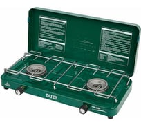 Газовая портативная плита TOURIST DUET 0071478 TW-030