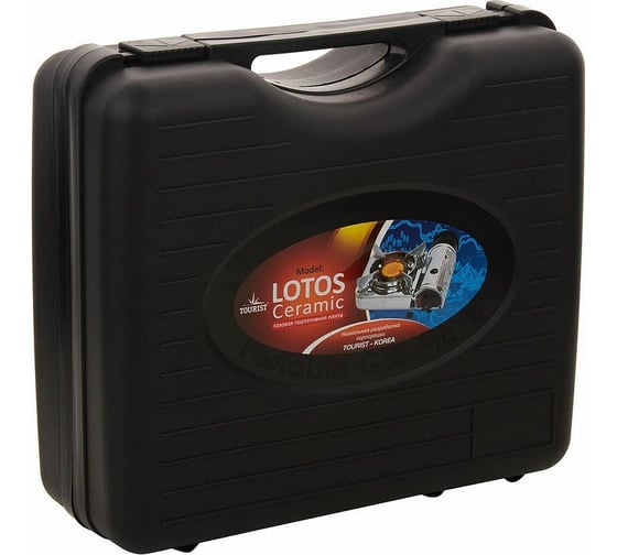 Lotos ceramic для авто