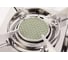 Газовая портативная плита TOURIST LOTOS CERAMIC 0072639 7