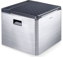 Автохолодильник DOMETIC ACX40