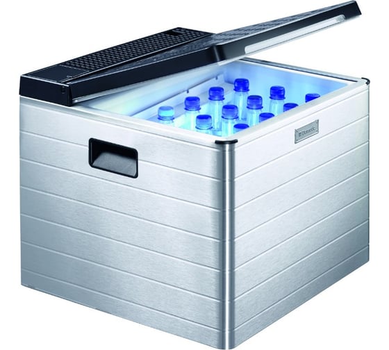 Автохолодильник DOMETIC ACX40