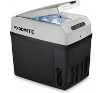 Термоэлектрический автохолодильник DOMETIC TC 21