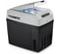 Термоэлектрический автохолодильник DOMETIC TC 21 1