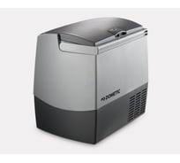 Автохолодильник DOMETIC CoolFreeze 9600000460