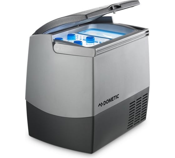 Автохолодильник DOMETIC CoolFreeze 9600000460