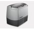 Автохолодильник DOMETIC CoolFreeze 9600000460 1