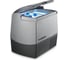 Автохолодильник DOMETIC CoolFreeze 9600000460 2