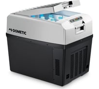 Термоэлектрический автохолодильник DOMETIC TC 35