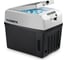 Термоэлектрический автохолодильник DOMETIC TC 35 1