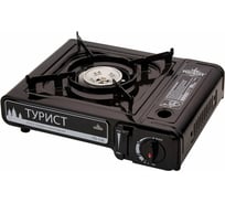 Газовая портативная плита TOURIST TS-138