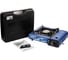 Газовая плитка TOURIST CAMPING GURU PLUS TS-233 6