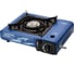 Газовая плитка TOURIST CAMPING GURU PLUS TS-233 1