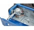 Газовая плитка TOURIST CAMPING GURU PLUS TS-233 3