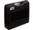 Газовая плитка TOURIST CAMPING GURU PLUS TS-233 5