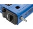 Газовая плитка TOURIST CAMPING GURU PLUS TS-233 7