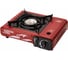 Газовая портативная плита CAMPING GURU TOURIST TS-250 00000000569 1