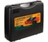 Газовая портативная плита CAMPING GURU TOURIST TS-250 00000000569 3