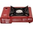 Газовая портативная плита CAMPING GURU TOURIST TS-250 00000000569 4