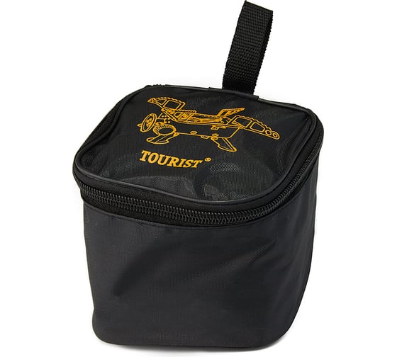 Газовая мини-плита TOURIST KRAB TM-300