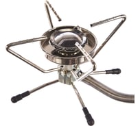 Газовая мини-плита TOURIST MINI-1000 TM-100 00000000449